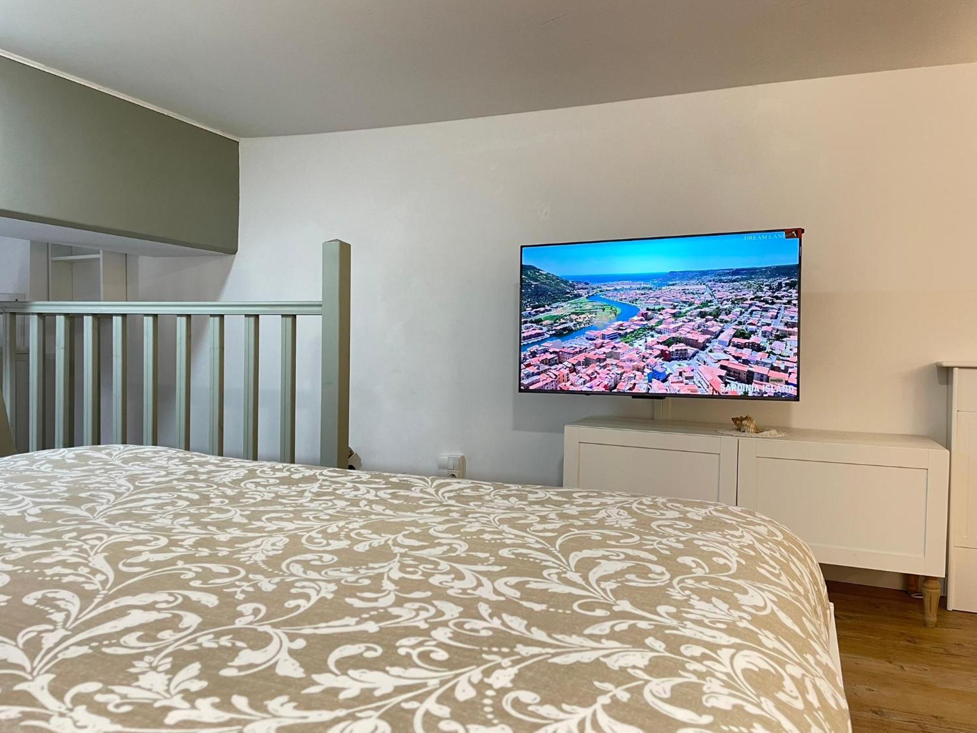 Business & Serenity - Duplex Entier Velizy-Paris Медон Екстер'єр фото
