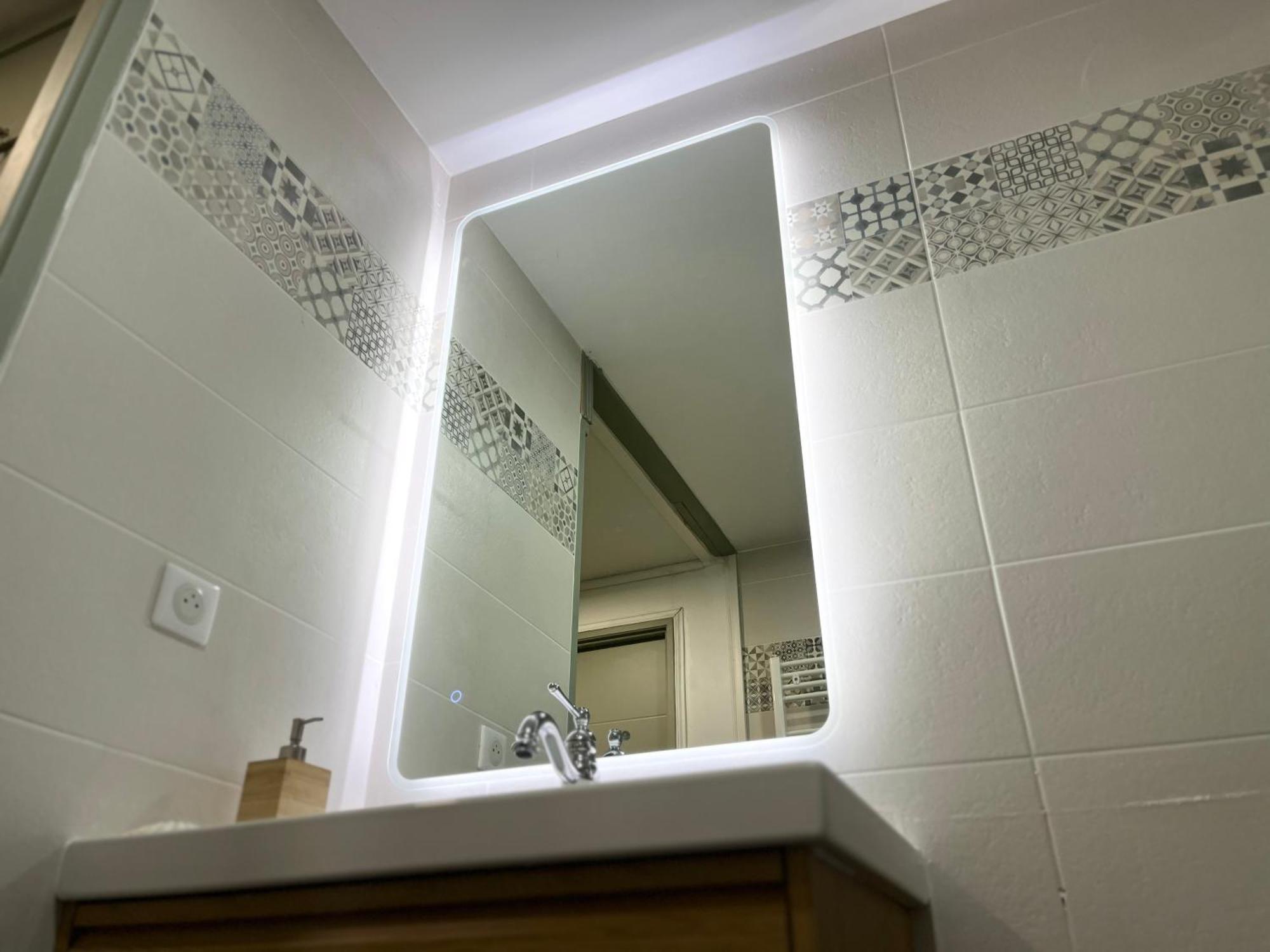 Business & Serenity - Duplex Entier Velizy-Paris Медон Екстер'єр фото